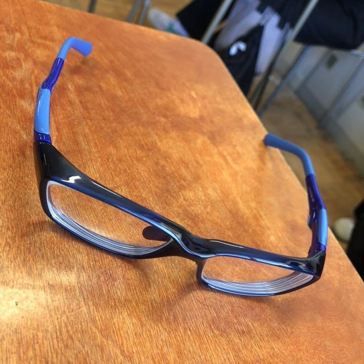 Rakumu Glasses men's sunglasses-