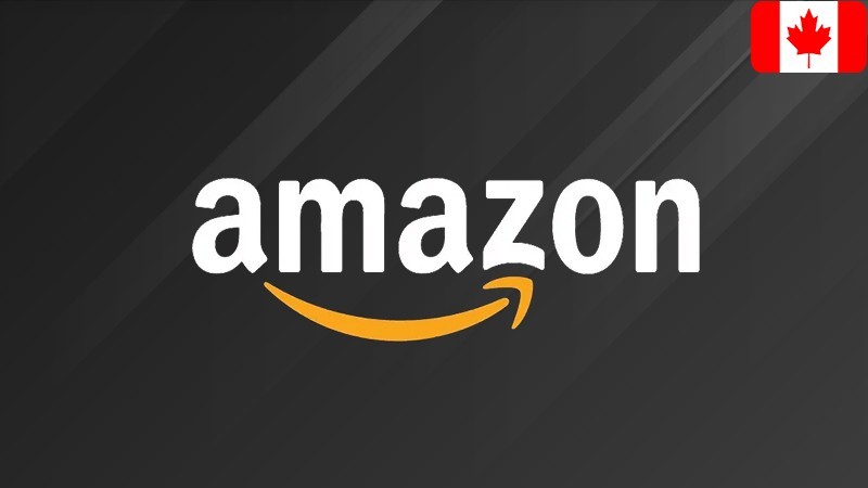 [Canada] Amazon gift card|Amazon gift card|Amazon Canadian dollar recharge card exclusive official genuine card code C$ 75