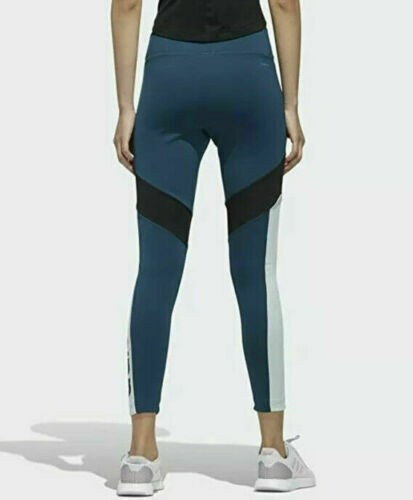 Adidas women's Design 2 Move 7/8 tights-