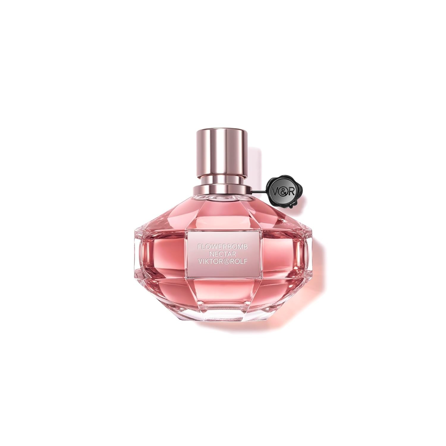 Viktor and Rolf Flower Bomb Nectar Intense Women