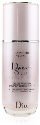 Dior - Capture Totale Dreamskin Care & Perfect Global Age-Defy