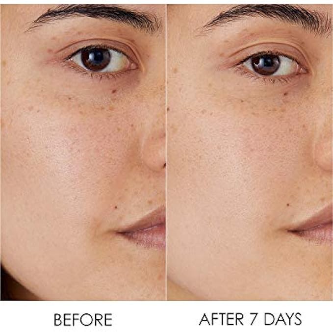 Christian Dior Capture Totale Super Potent Serum Women Serum, 1.69 Fl Oz (Pack of 1)