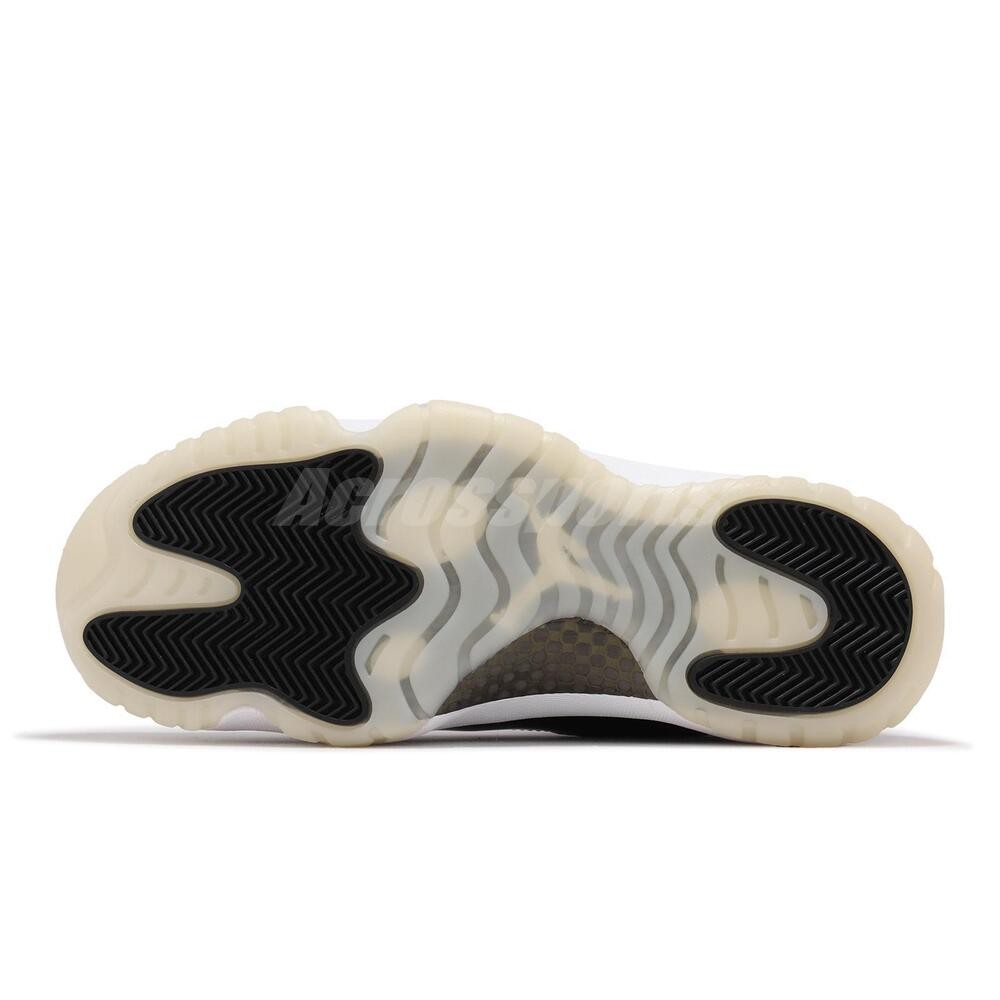 Nike Air Jordan 11 Retro 2023 AJ11 Gratitude DMP Defining Moments Men CT8012-170