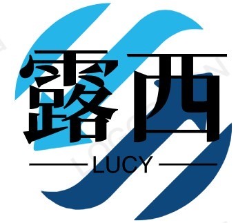 Lucy