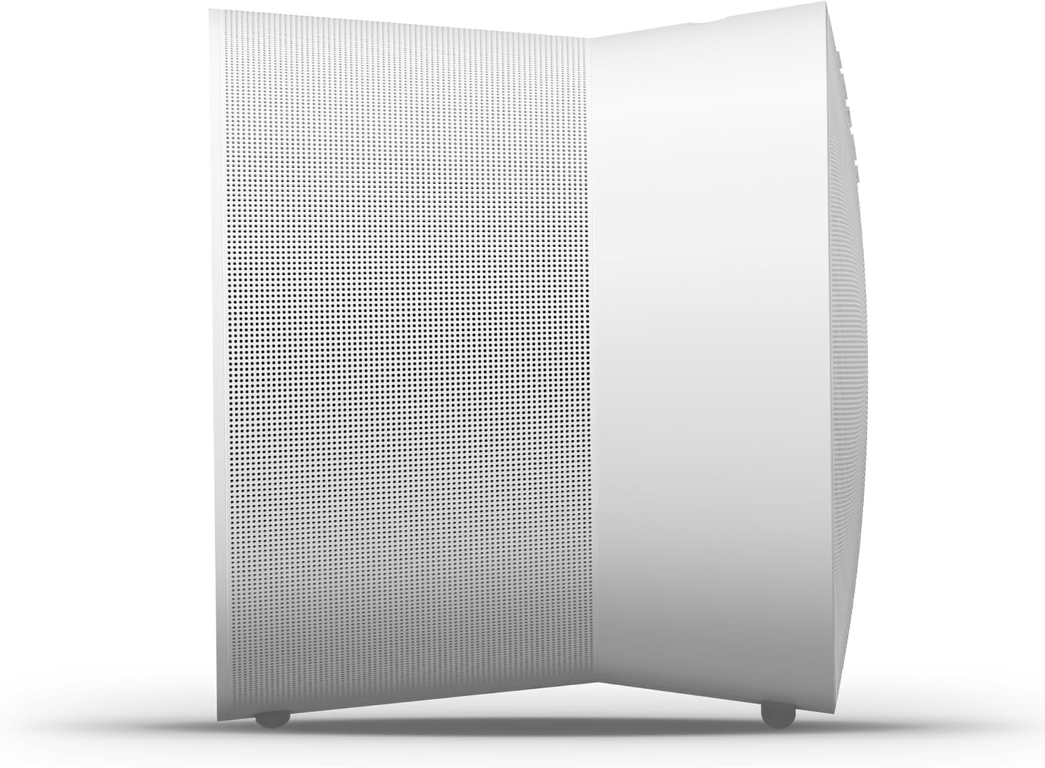 Sonos Era 300 - White - Wireless, Alexa Enabled Smart Speaker with Dolby Atmos