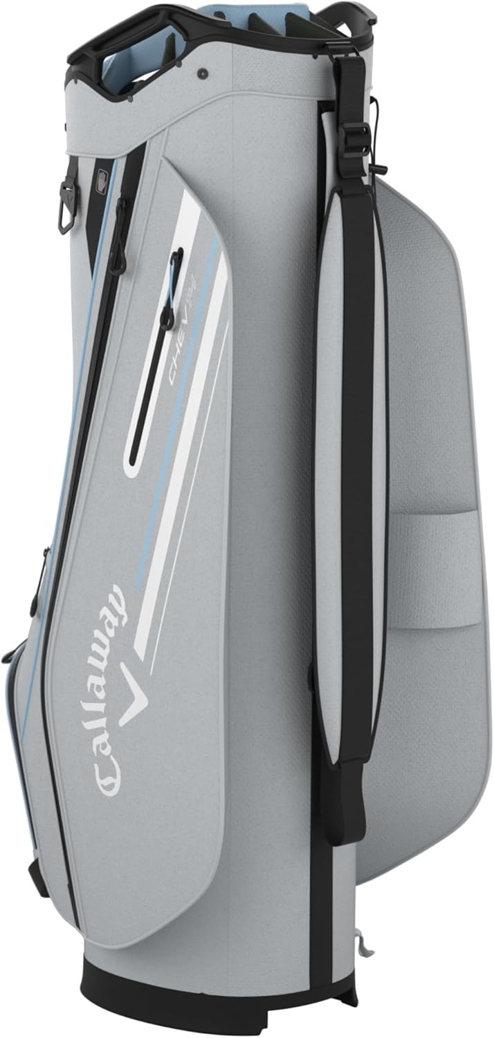 Callaway Golf Chev 14 Golf Bag