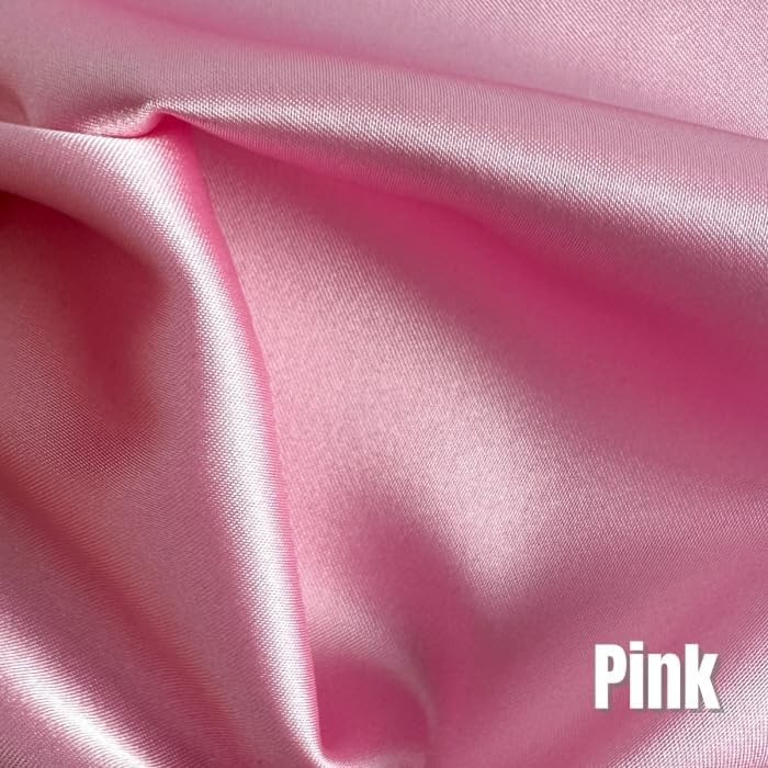 Zoomoni Silky Purse Organizer for Louis Vuitton Keepall 55 (Handmade/4 Color Options) [Silky Satin, Silk Liner, Insert, Shaper]