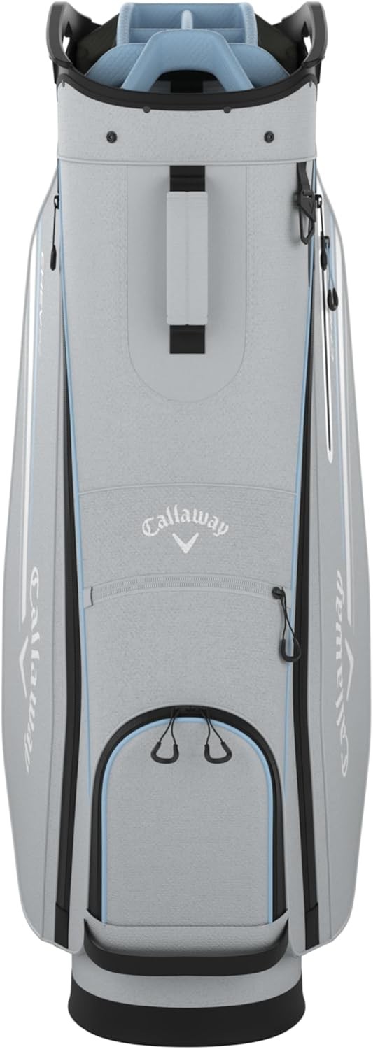 Callaway Golf Chev 14 Golf Bag