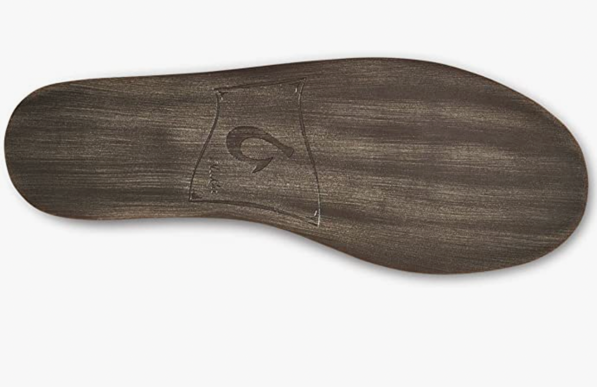 Hey Dude Women's Wendy Sox Micro Total Black Shoes NIB! 2023