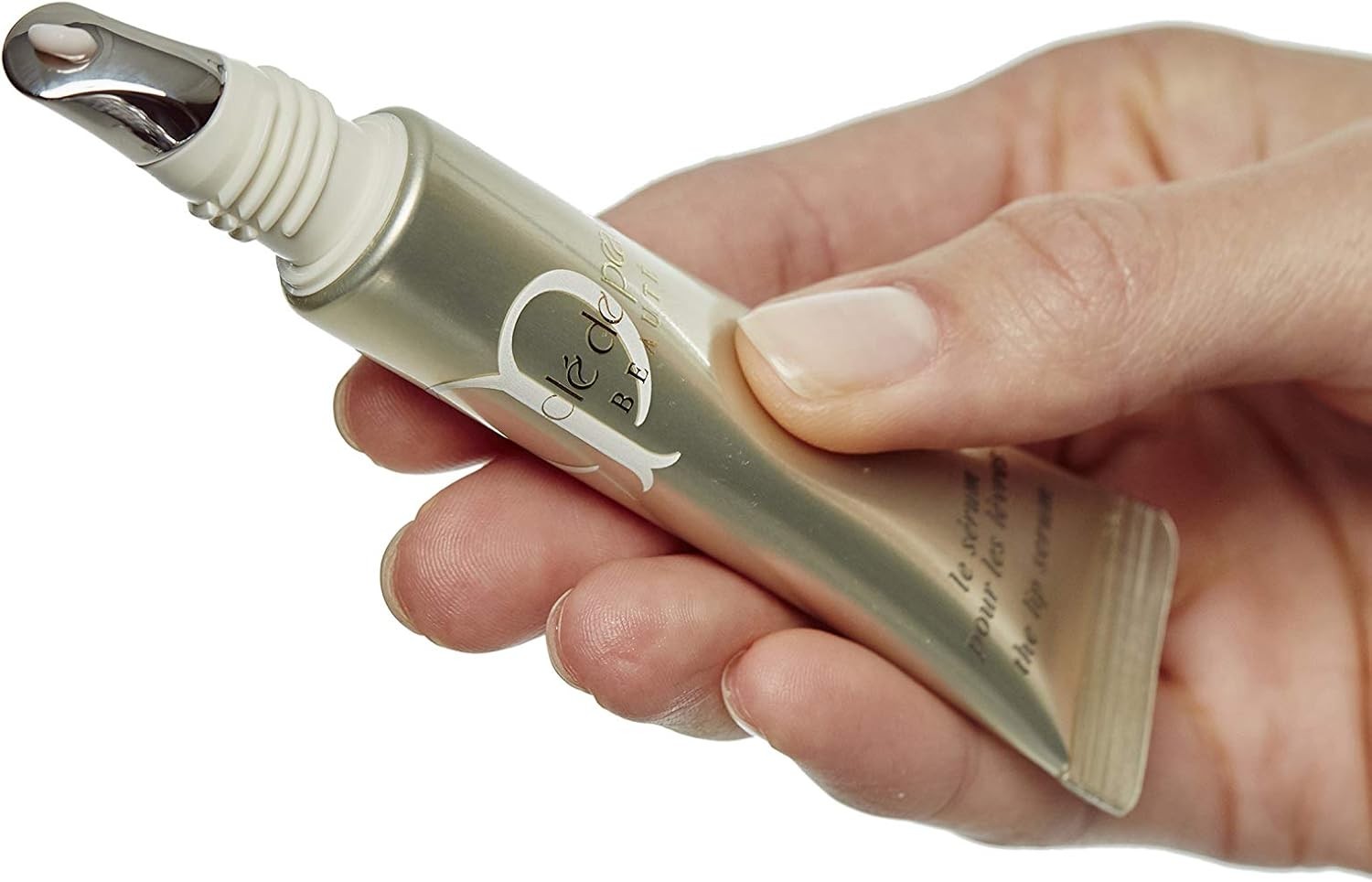 Clé de Peau Beauté, Lip Serum