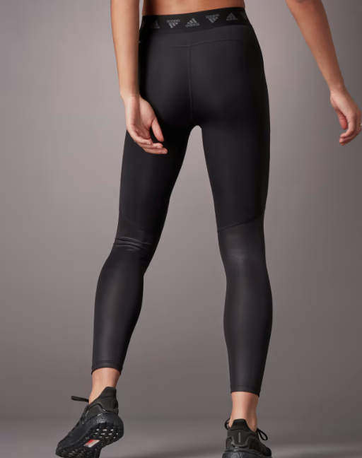 ADIDAS HYPERGLAM HIGH-RISE LEGGINGS UK XXS,S,M,L BNWT LAST FEW RRP £38