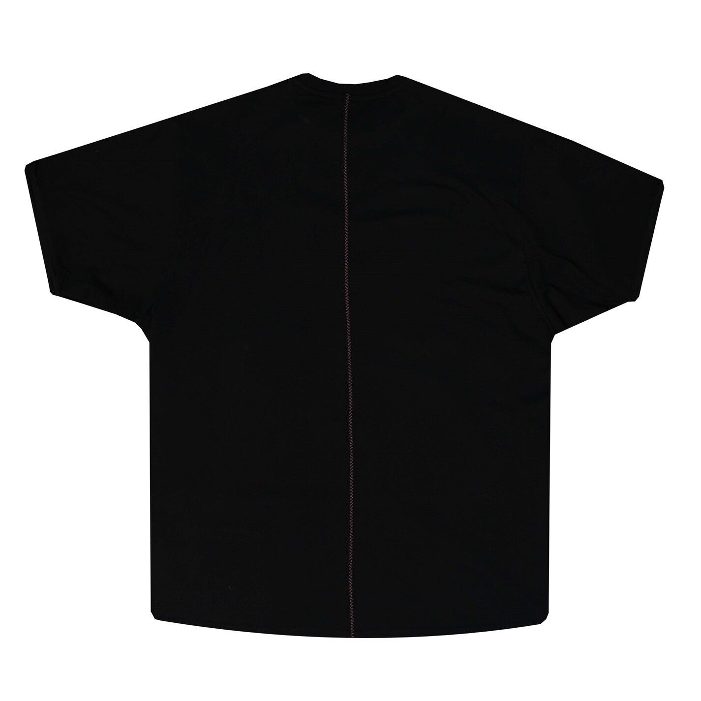 adidas Womens Long T-Shirt Ss Regular Fit