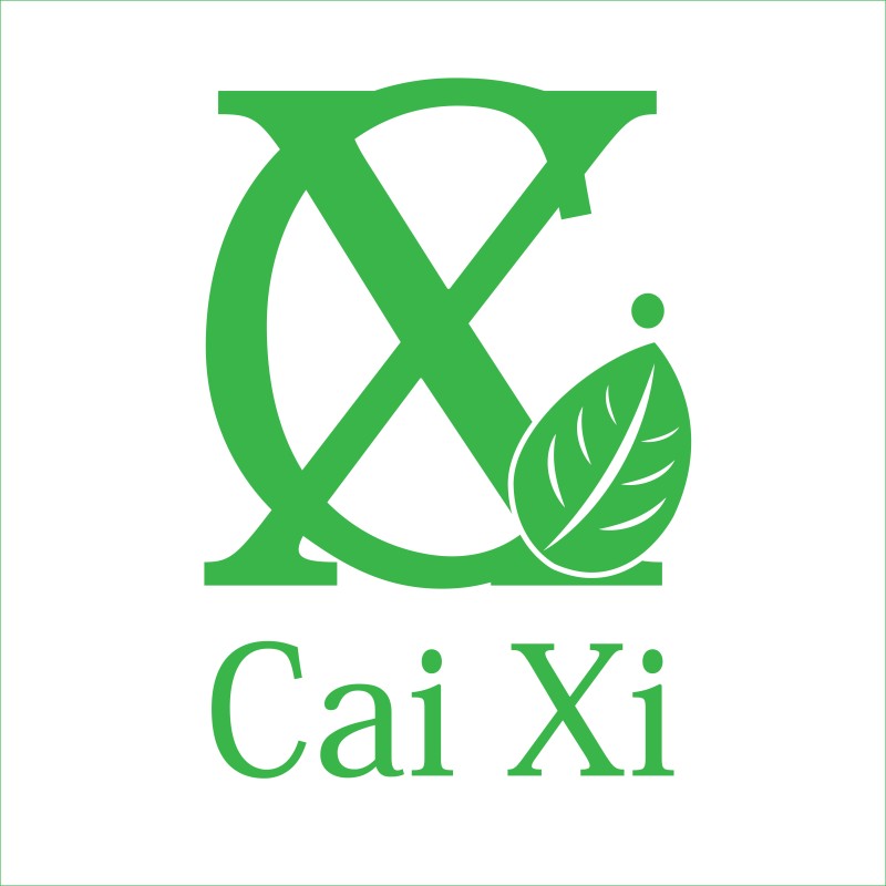 Cai Xi