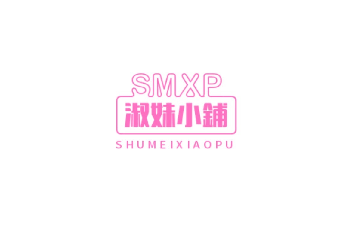 SHUMEI Shop