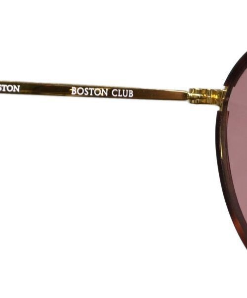 Weston Sunglasses