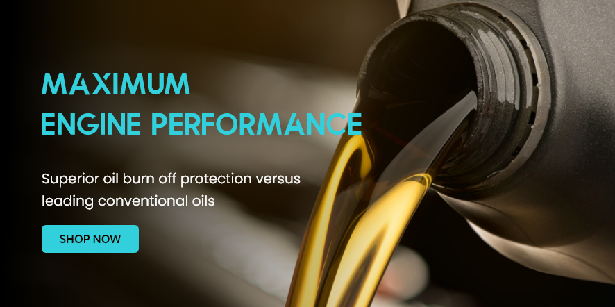 OZON is an online store. Millions of products at favorable prices promo