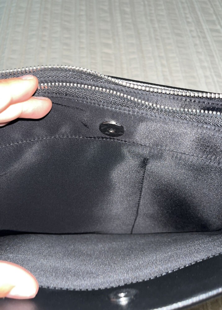 Maverick And Co Limitless voyage Briefcase