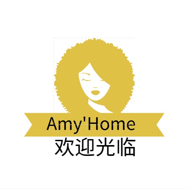 Amy'Home