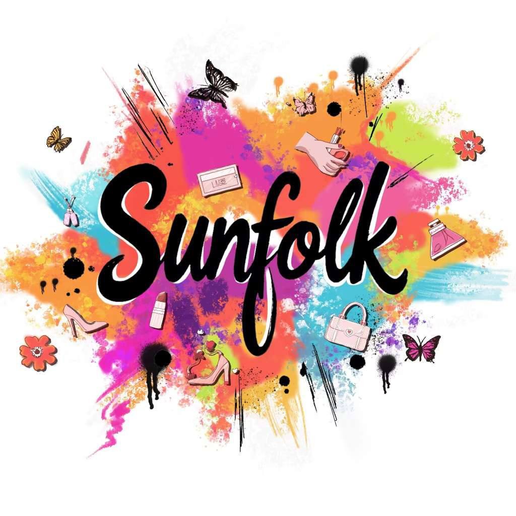 Sunfolk