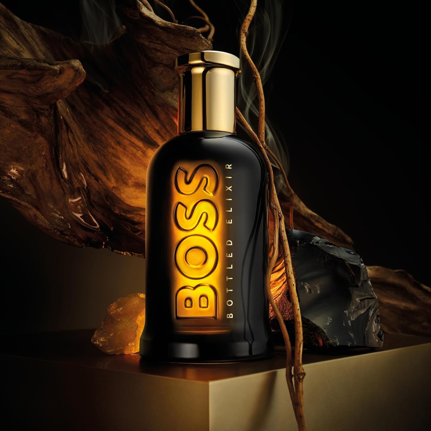 HUGO BOSS Hugo Boss Men's