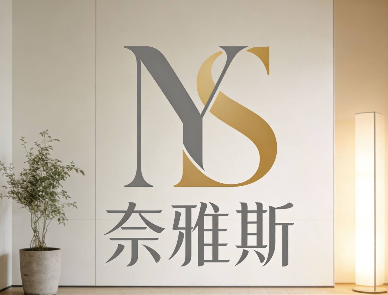 Nyas Lifestyle Store