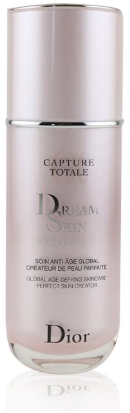 Dior - Capture Totale Dreamskin Care & Perfect Global Age-Defy