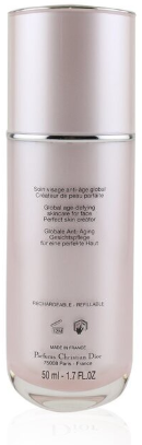 Dior - Capture Totale Dreamskin Care & Perfect Global Age-Defy