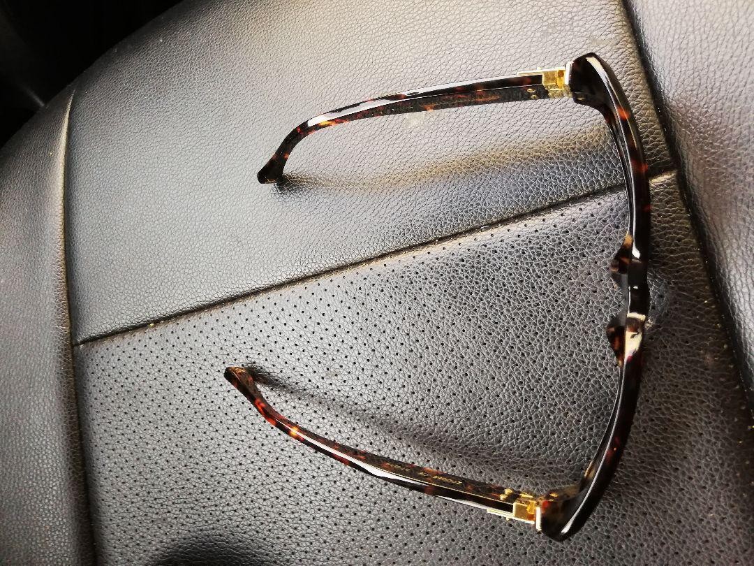 Sunglasses womens sunglasses