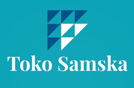 Toko Samska