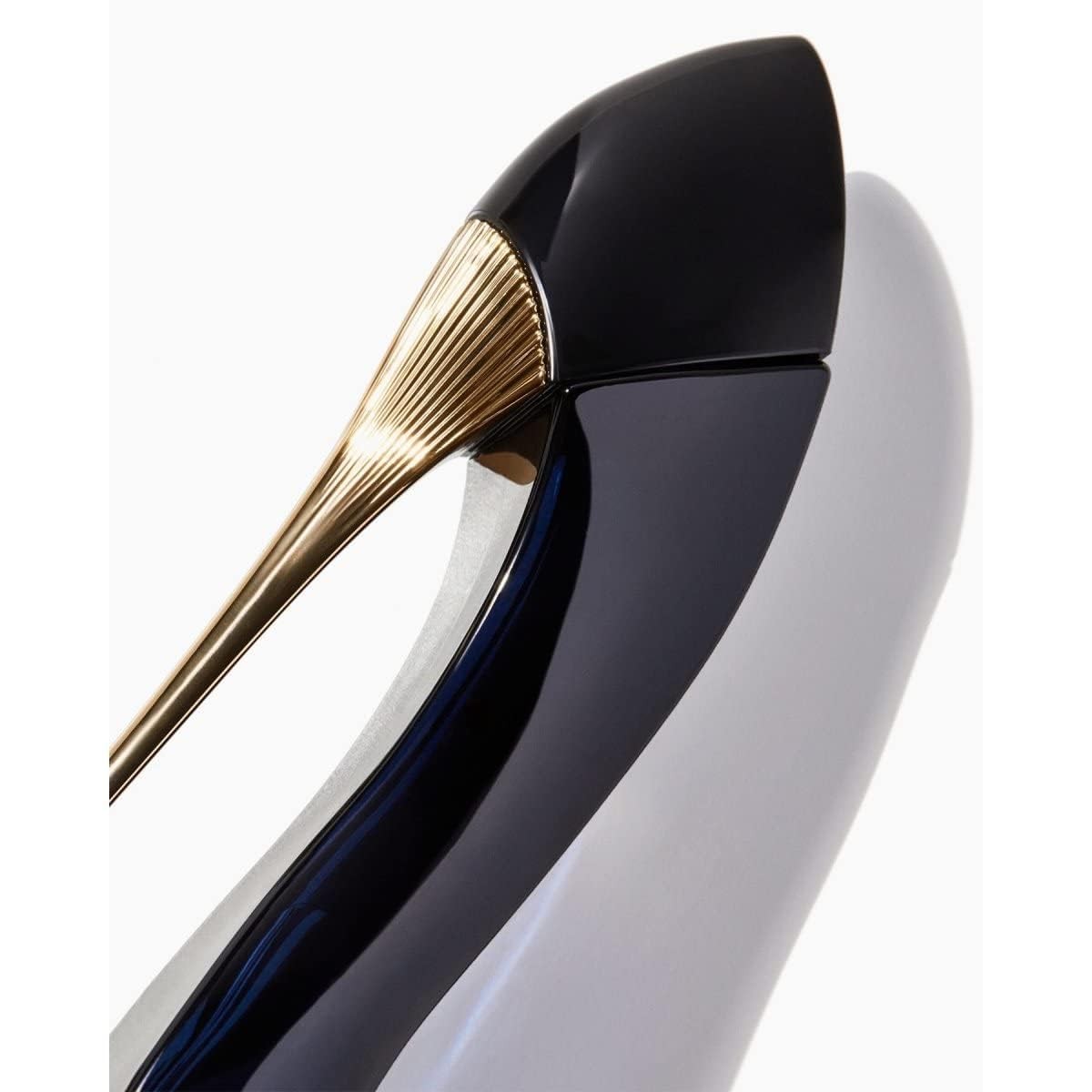 Carolina Herrera Good Girl Fragrance for Women - Floral Home Fragrance, Evening Fragrance and Good Girl Eau De Toilette Spray, 1.7 oz, Multicolor