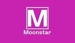 Moonstar