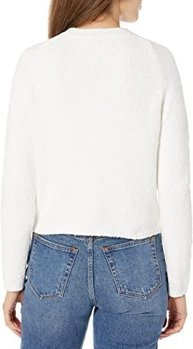 Women's overalls Vince from shagrene cotton