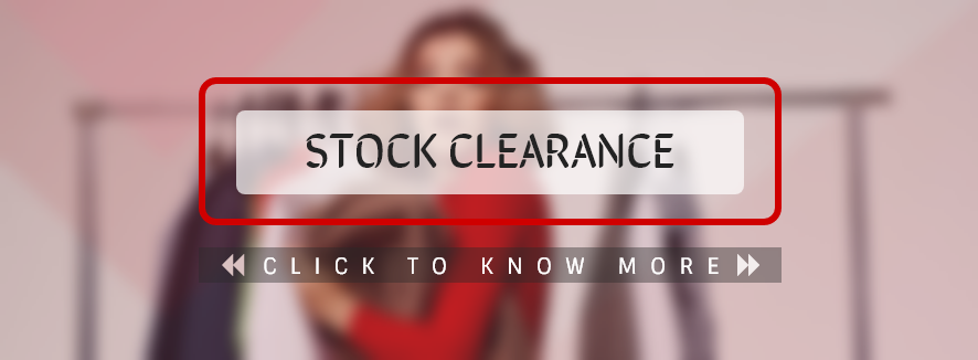 OZON is an online store. Millions of products at favorable prices promo