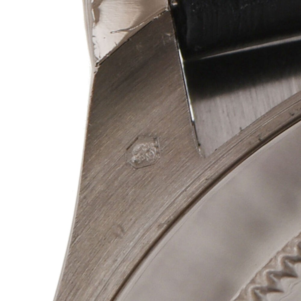 ROLEX Cosmograph Daytona 116519 watch 800000103844000