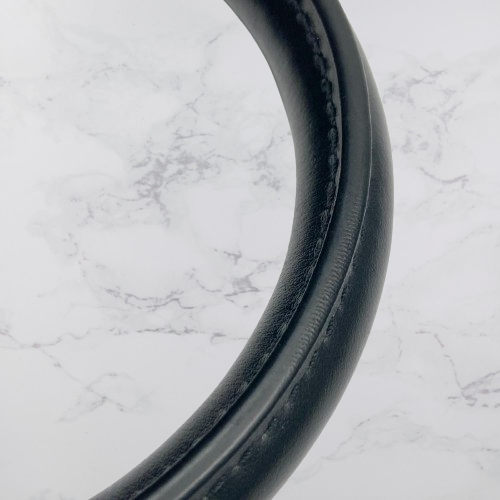 [Rank SA] Louis Vuitton M44770 KEEPALL 50 LED Duffle Limited Edition Japan-