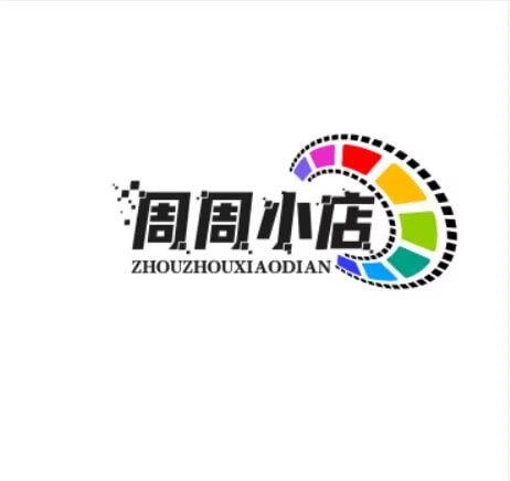 Zhouzhou's Little Shop