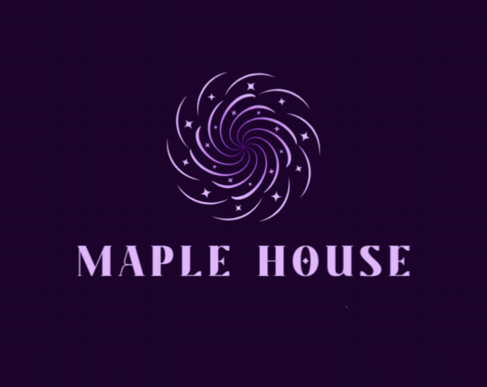 Maple House