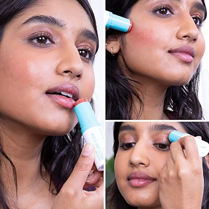 Neutrogena Hydro Boost Hydrating Multi-Use Makeup Stick 36 counts BULK