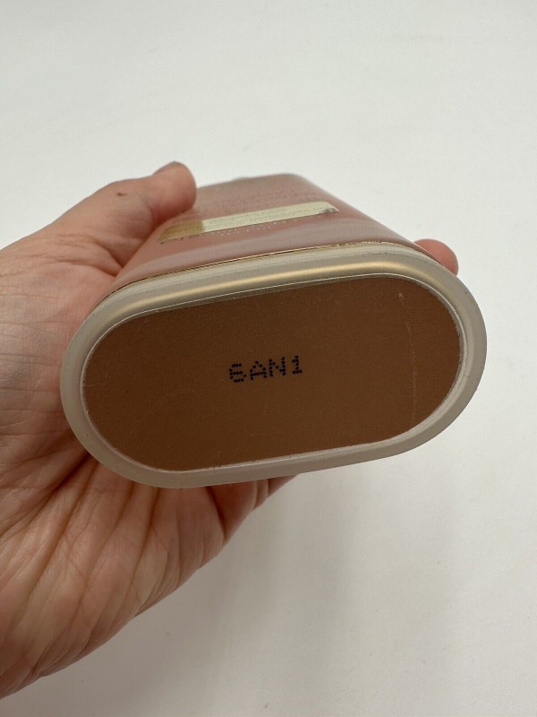 Kanebo Sensai EX La Lotion 150ml 5.1 oz treatment made in japan full size