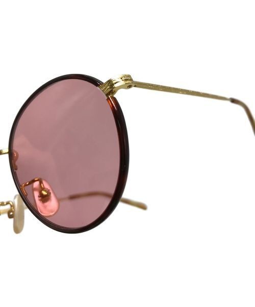 Weston Sunglasses