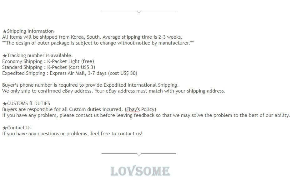 The History of Whoo Royal Privilege Powder pact 13g +refill2ea Luxury Pact