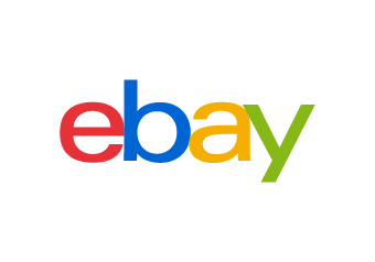 [USA] eBay US Recharge Card-US eBay Recharge-US eBay Recharge Card-US eBay Gift Card>Official Genuine USD 100