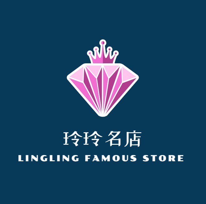 Lingling Famous Shop