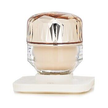 Cle De Peau The Foundation SPF 25 - # O10 (Light Ocher) 28ml Womens Make Up