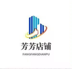 Fangfang Shop