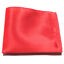 Men Square Towel Silk Satin Handkerchief Wedding Party Suit Pocket Accessories