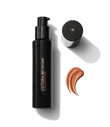 Bergdorf Goodman Victoria Beckham by Augustinus Bader Cell Rejuvenating Priming Moisturizer - Golden, 1.7 Ounce