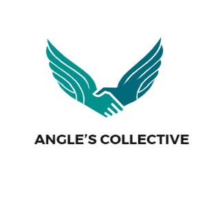 angle’s collective