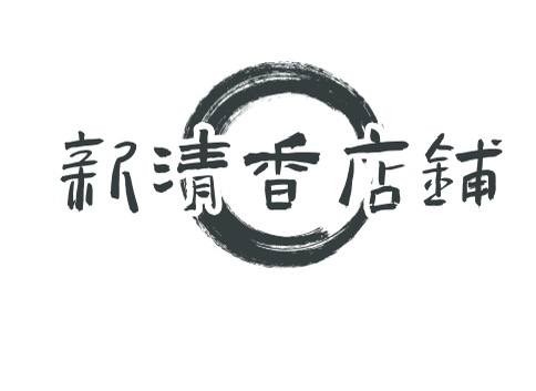 Fresh Fragrance Shop &