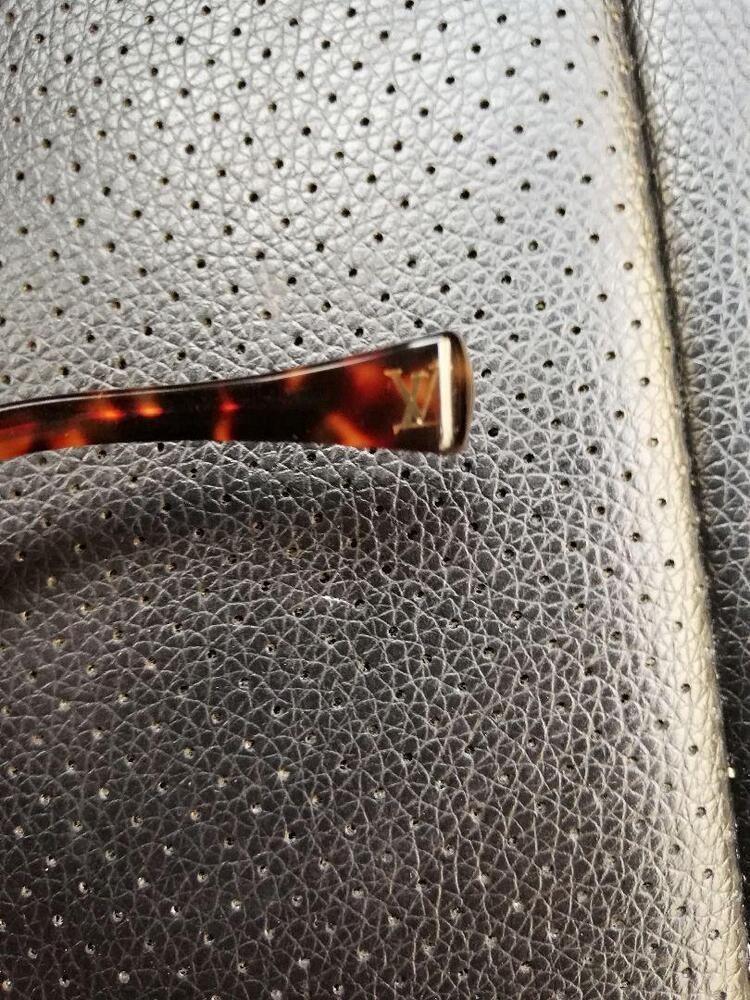 Sunglasses womens sunglasses